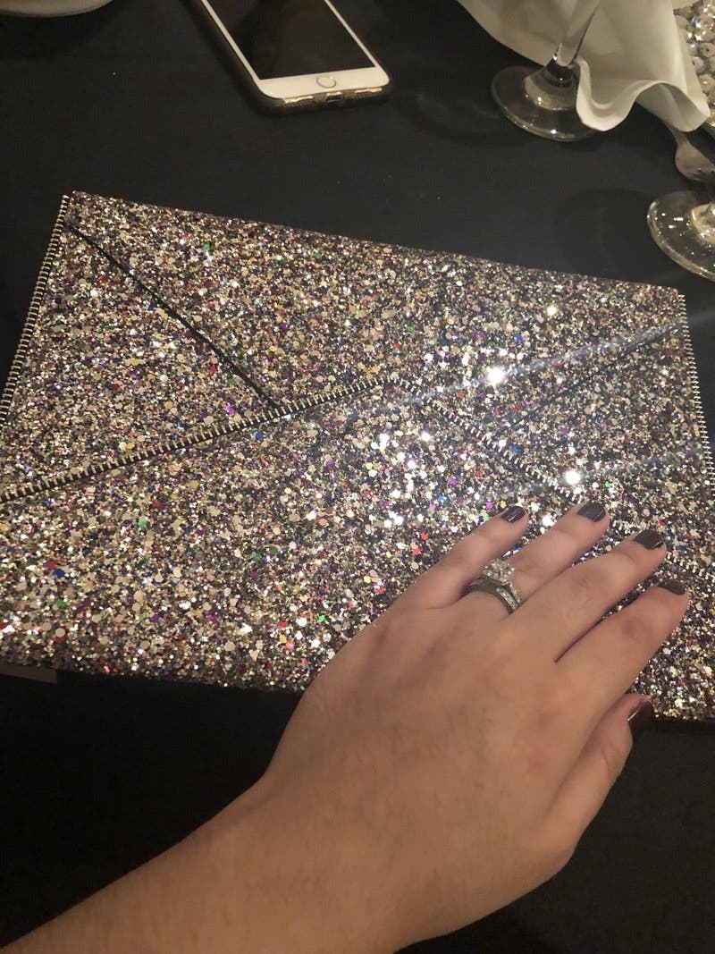 review thumbnail images 14