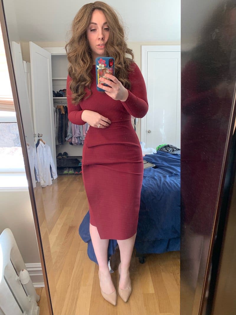 review thumbnail images 16