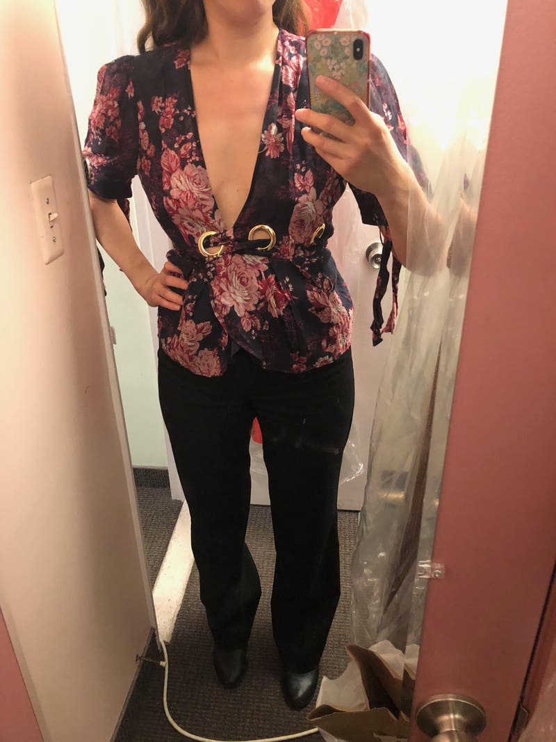 review thumbnail images 5