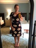 review thumbnail images 13