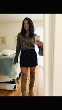 review thumbnail images 1