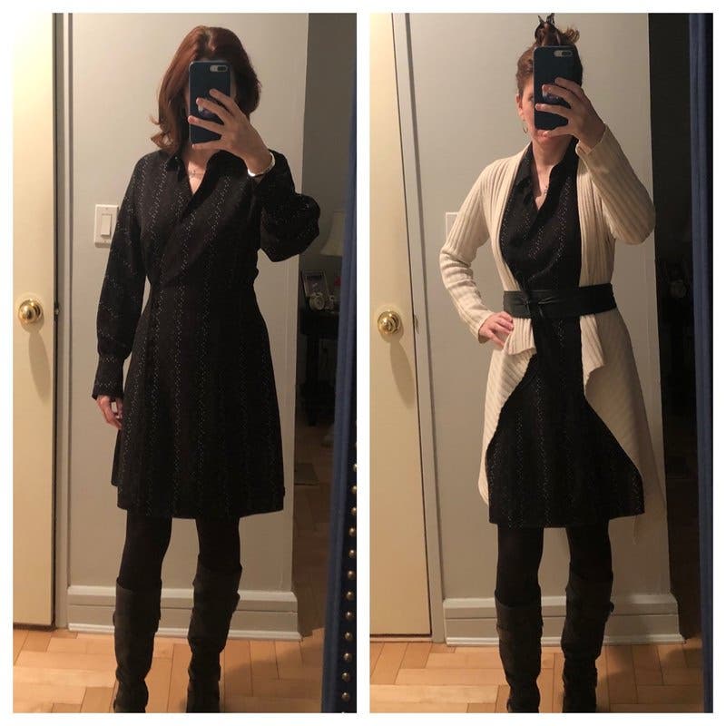 review thumbnail images 10