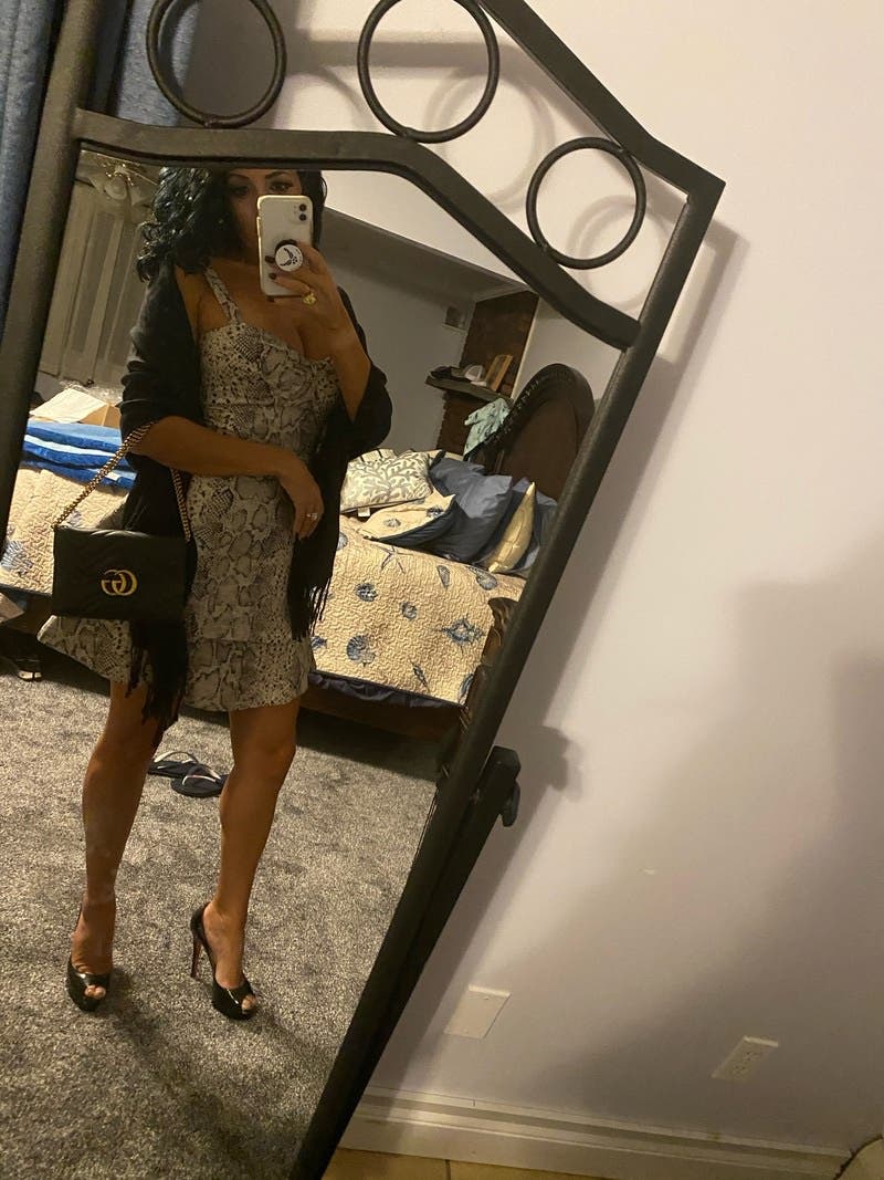 review thumbnail images 9