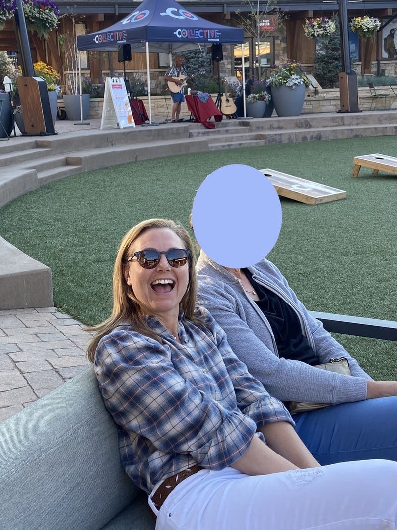 review thumbnail images 11