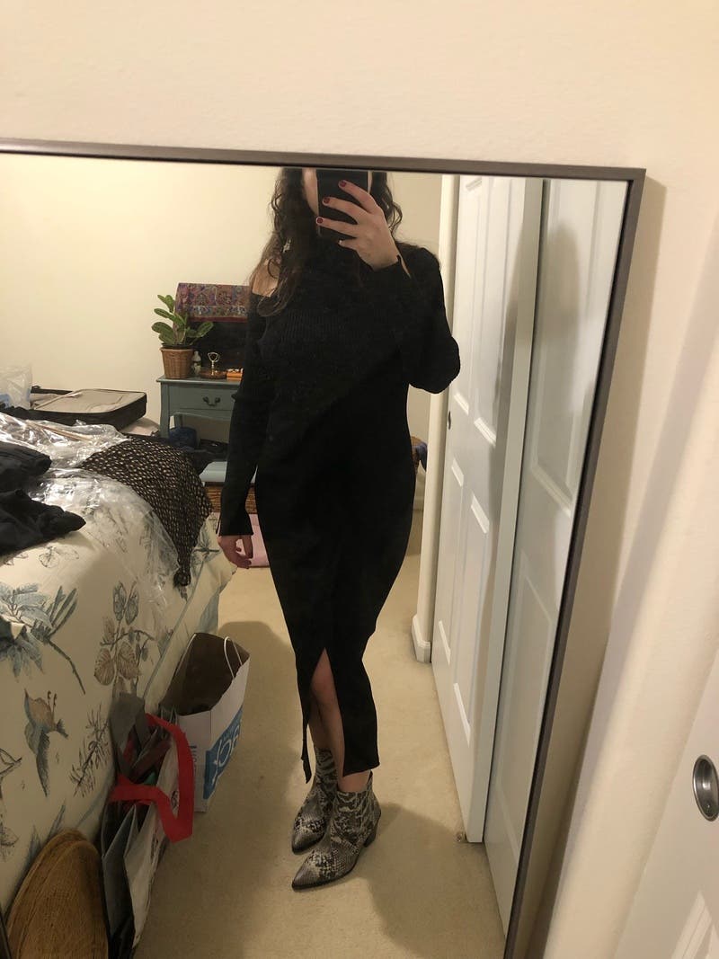 Nicole