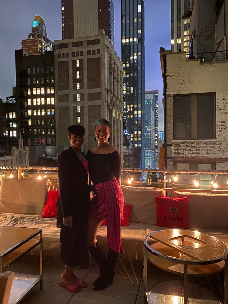 review thumbnail images 17