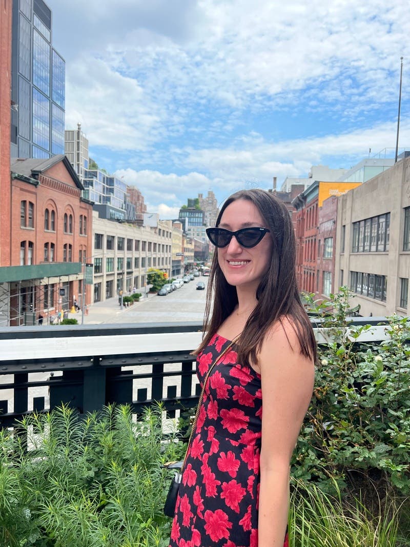 review thumbnail images 14