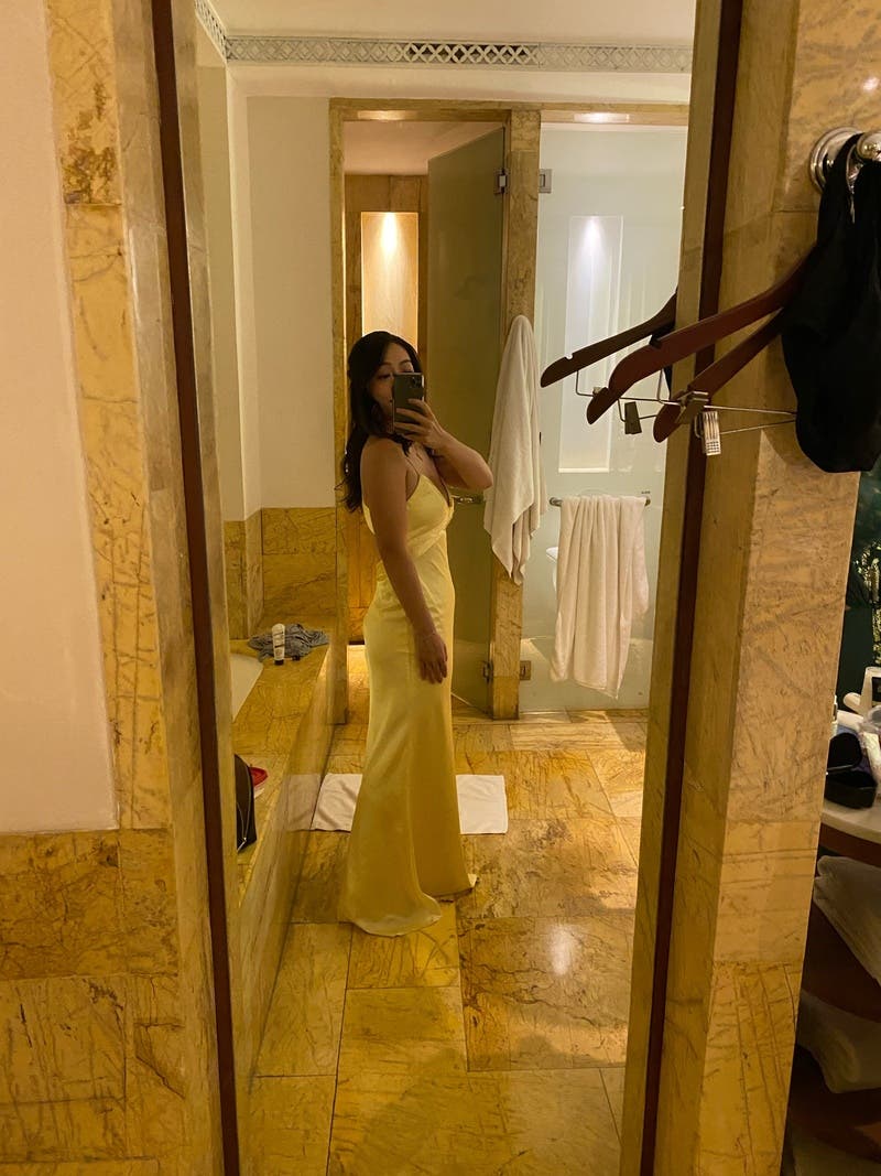 review thumbnail images 18