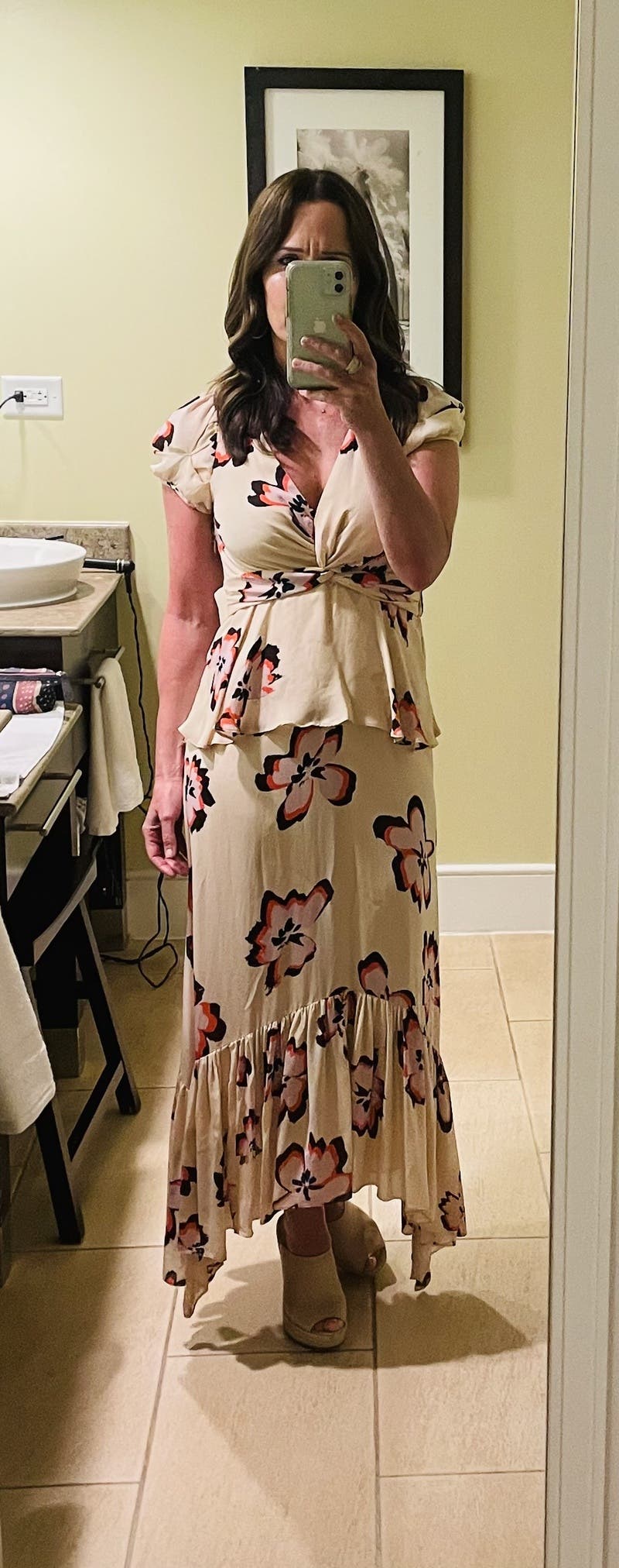 review thumbnail images 0