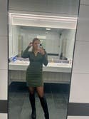 review thumbnail images 19