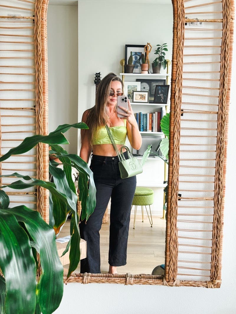 Kelsie