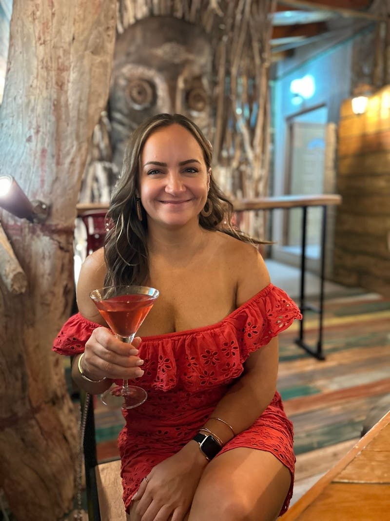 review thumbnail images 2