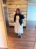 review thumbnail images 7