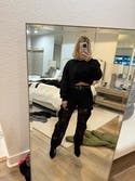 review thumbnail images 14