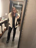 review thumbnail images 16