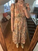 review thumbnail images 16