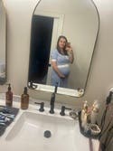 review thumbnail images 18