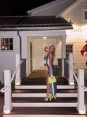 review thumbnail images 9