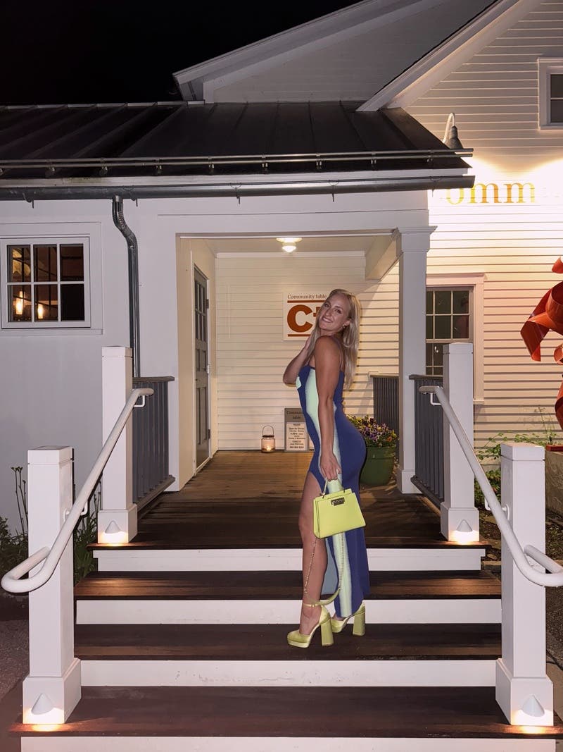 review thumbnail images 7