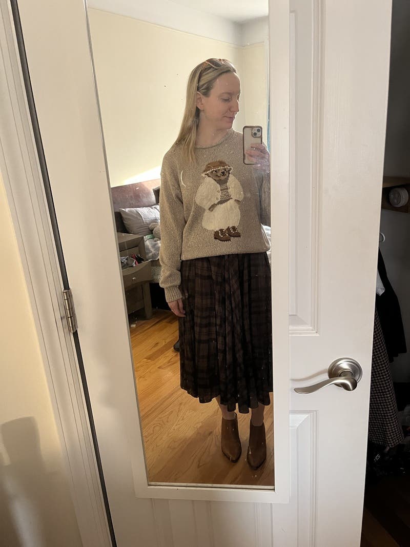 review thumbnail images 16