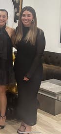 review thumbnail images 4