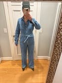 review thumbnail images 15