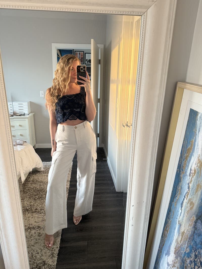 review thumbnail images 1