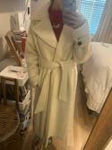 review thumbnail images 16