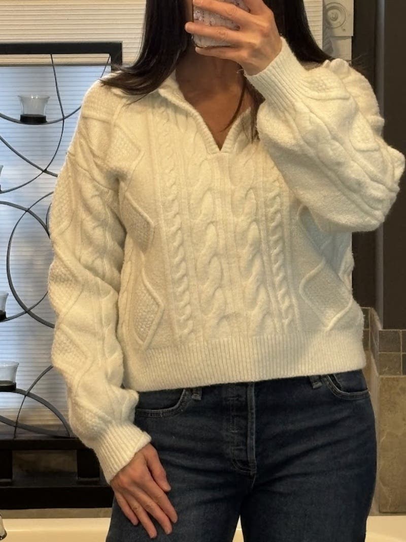 review thumbnail images 1