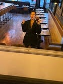 review thumbnail images 15