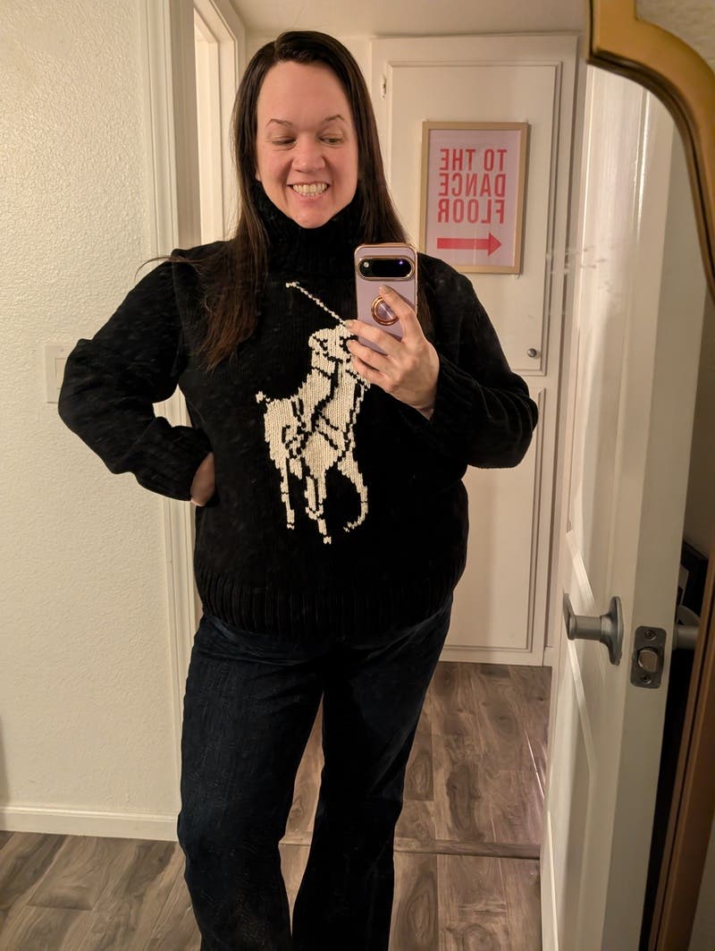 review thumbnail images 10