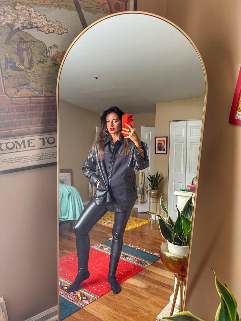 review thumbnail images 0