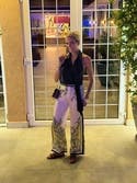 review thumbnail images 2