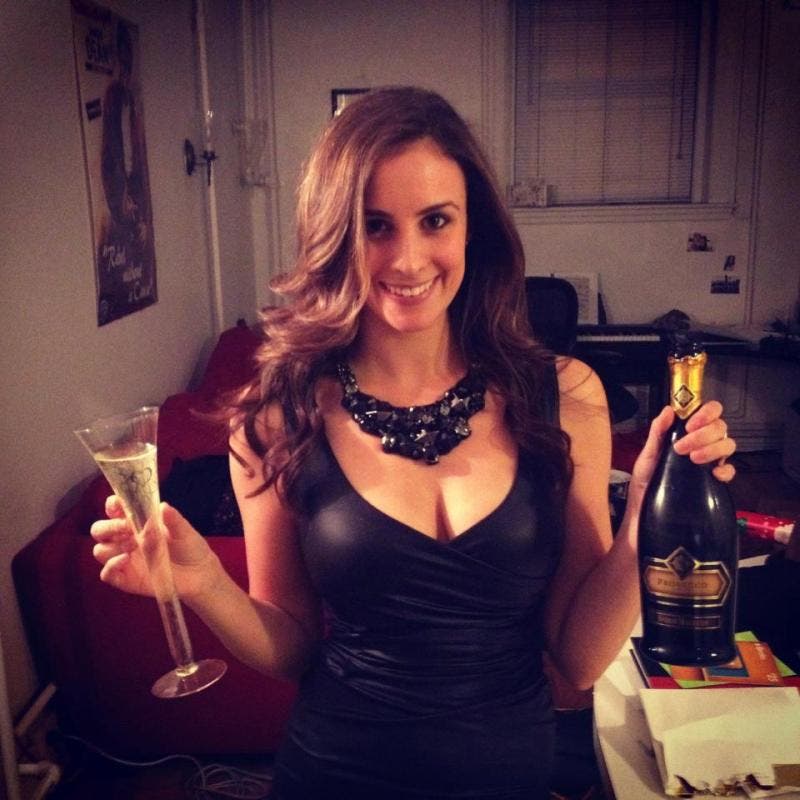 review thumbnail images 6