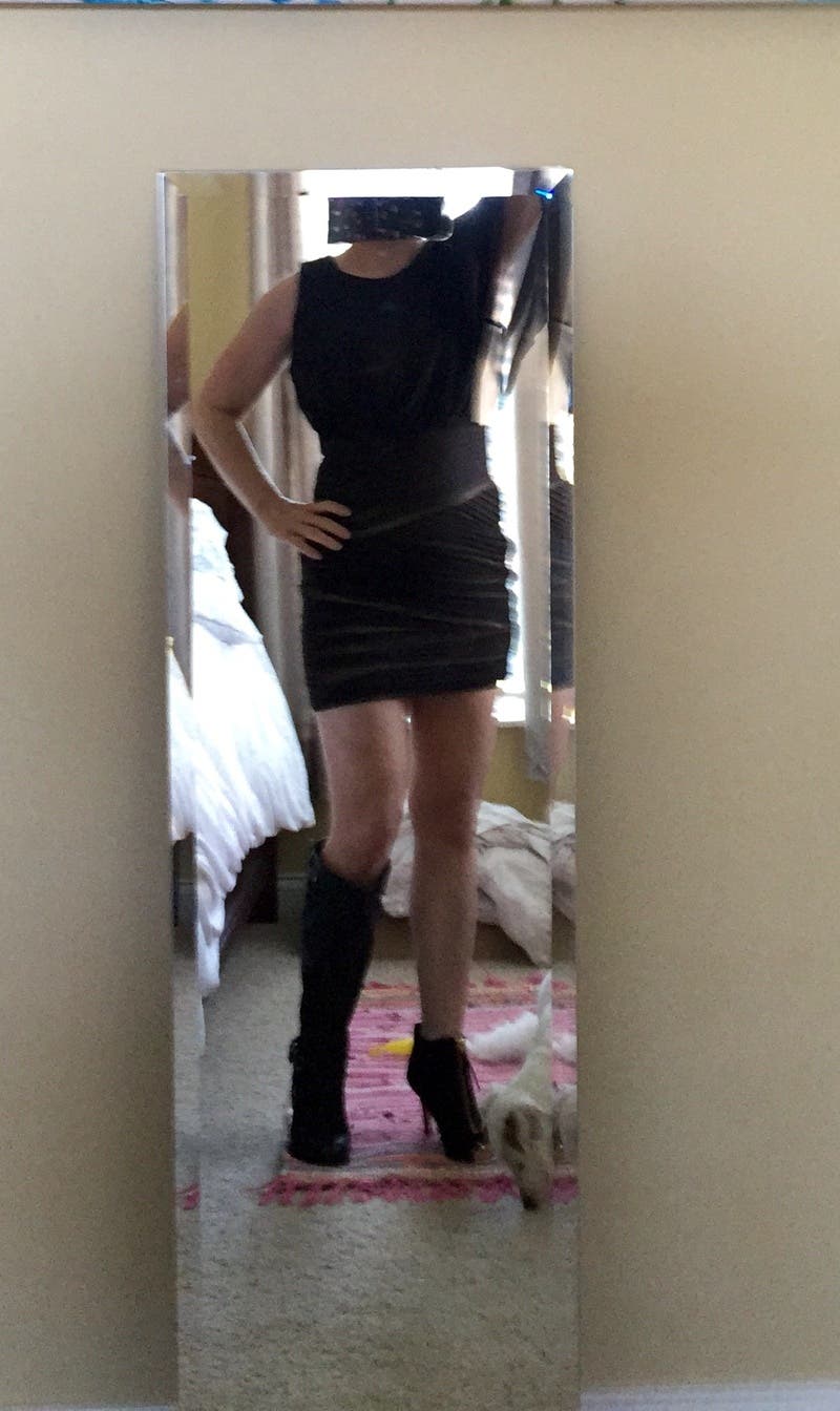 review thumbnail images 18