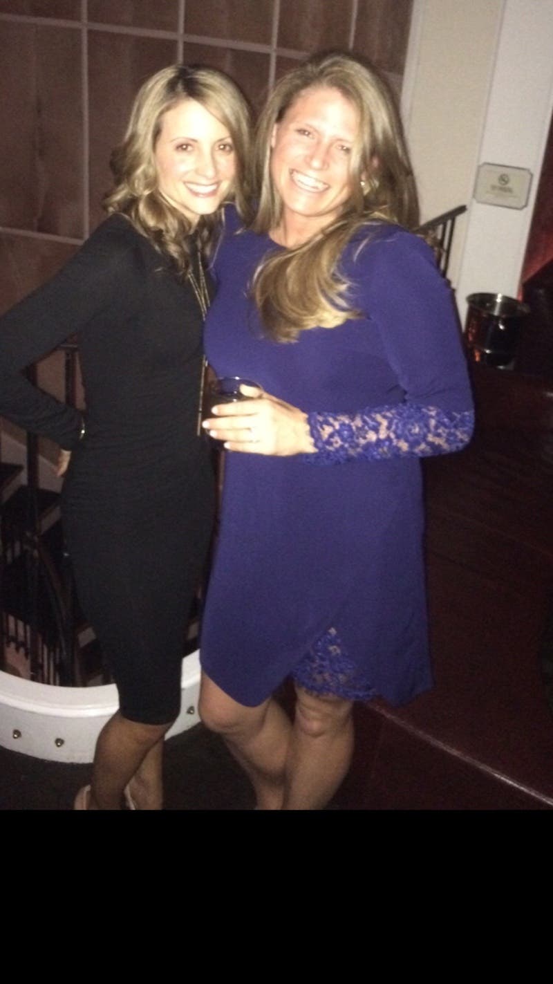 review thumbnail images 17