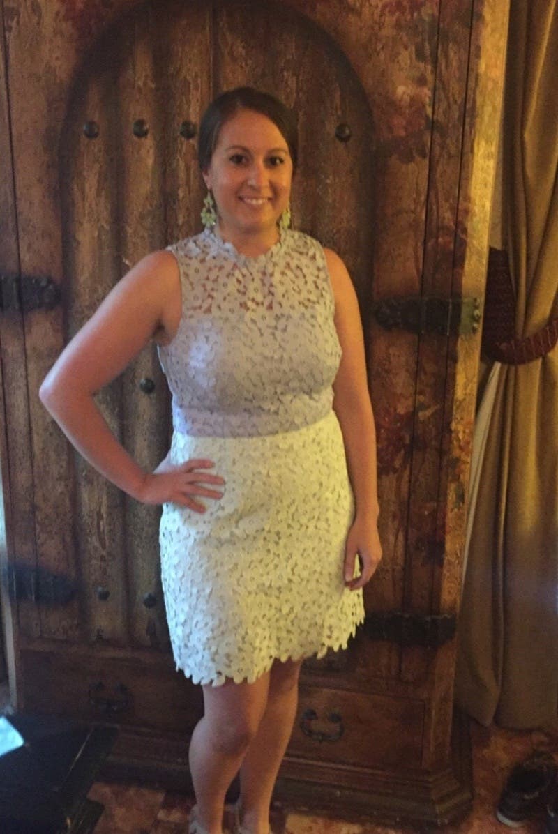 Jen