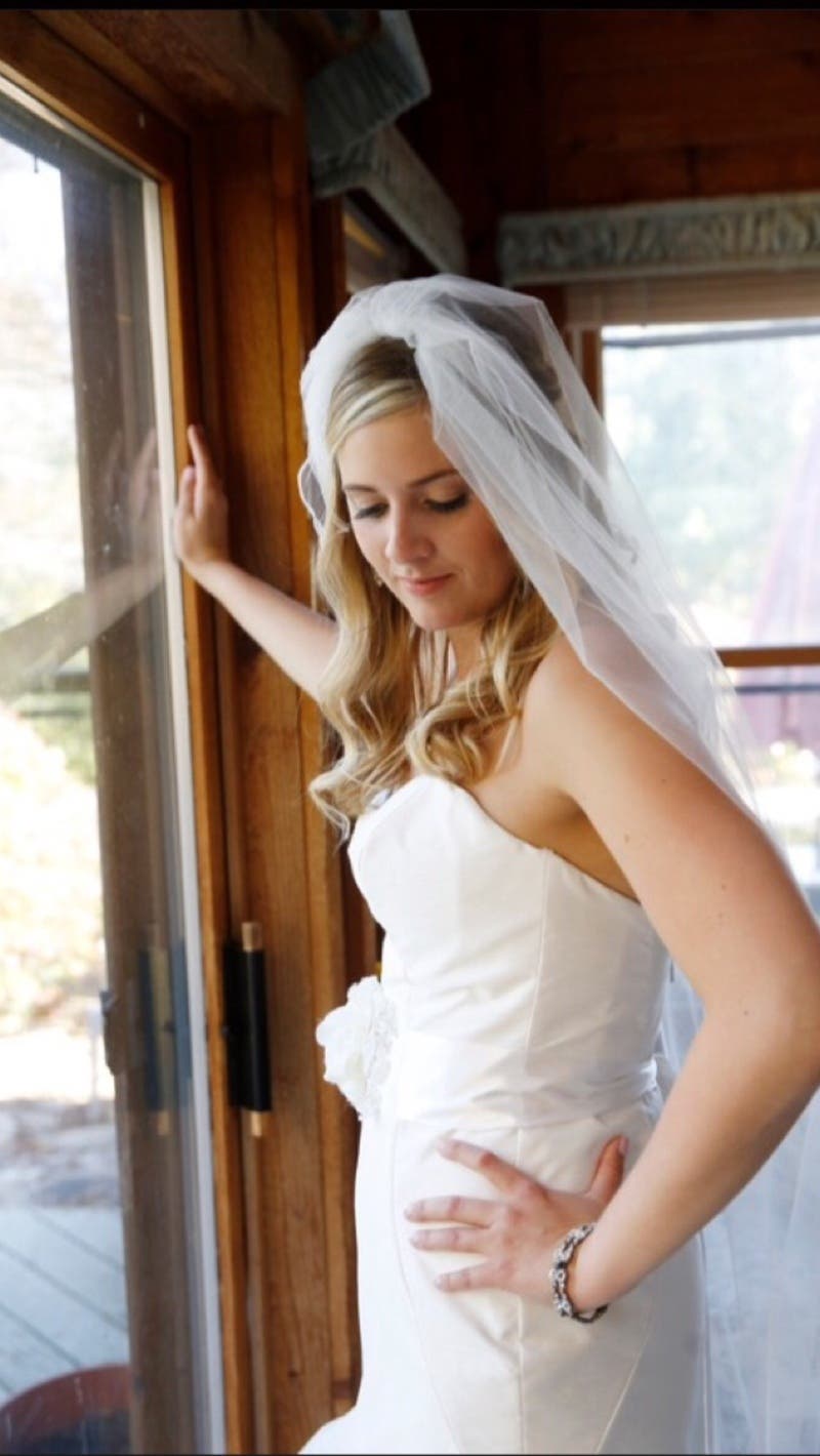 review thumbnail images 15