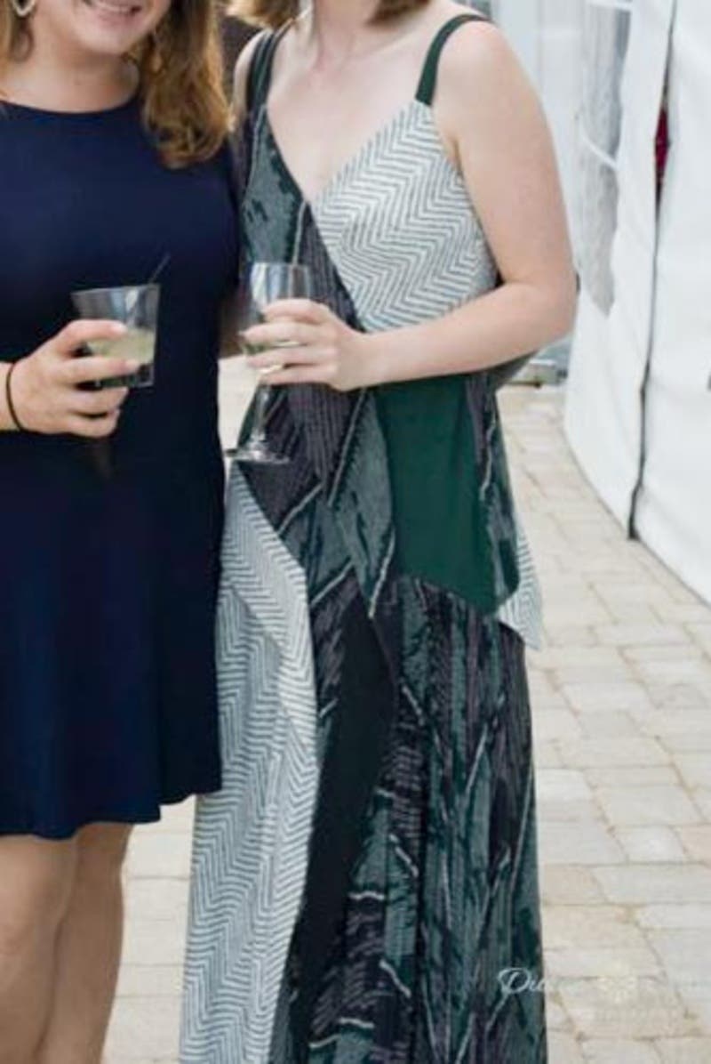 review thumbnail images 8