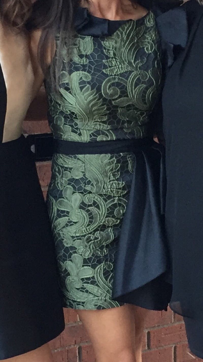 review thumbnail images 11