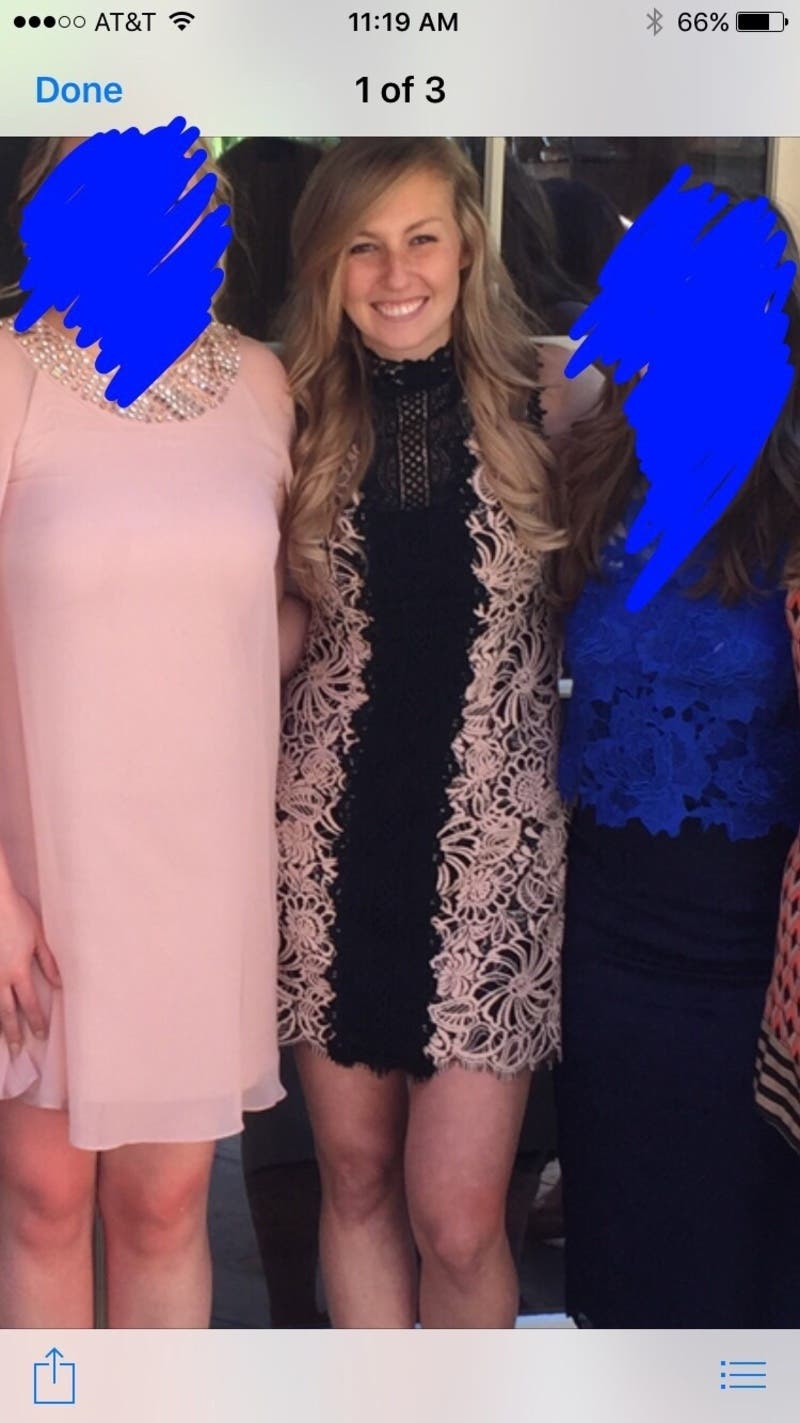 Nicole