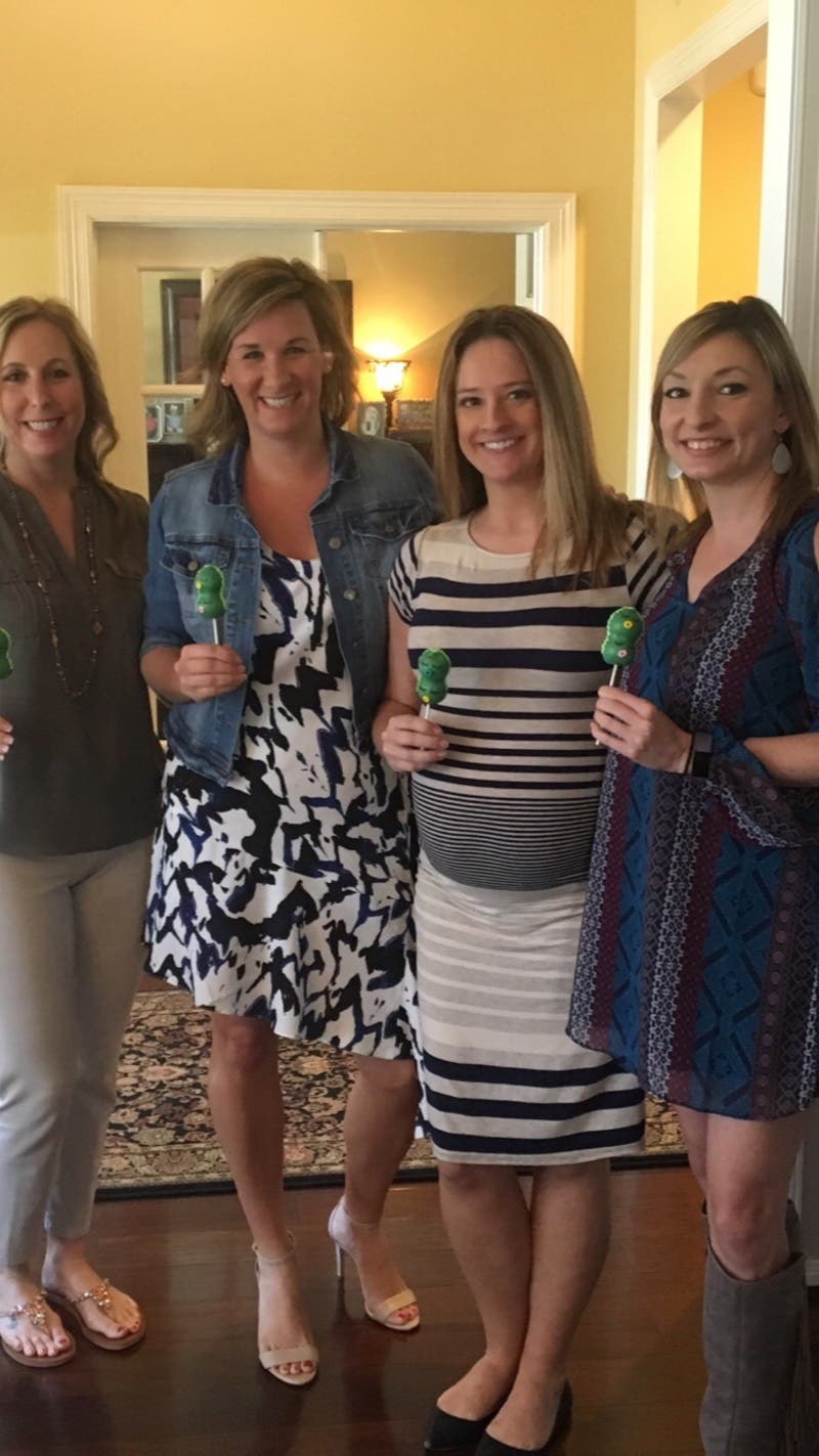 review thumbnail images 13