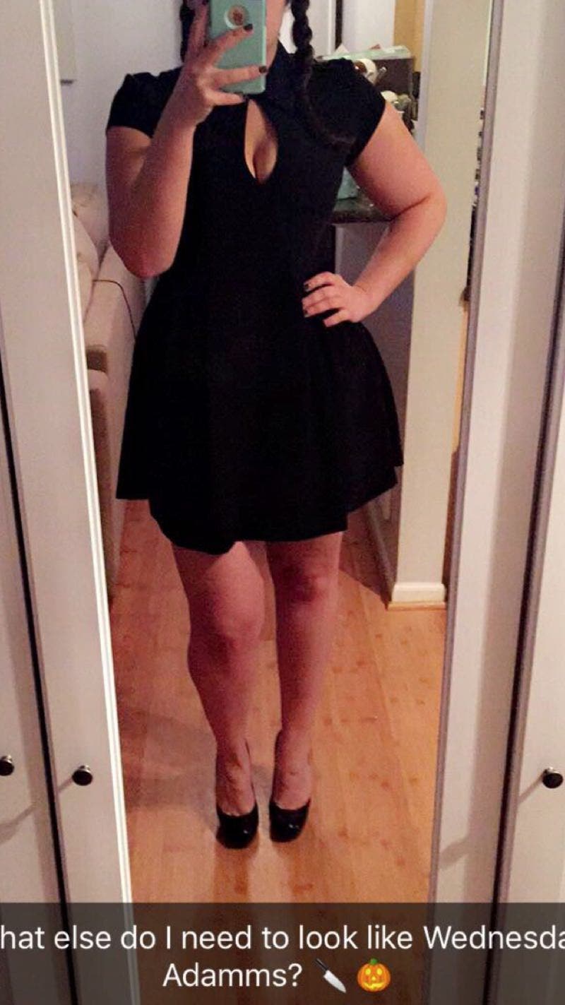 review thumbnail images 7