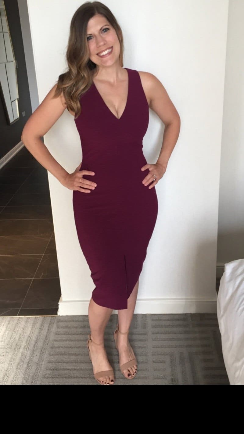 Ashley