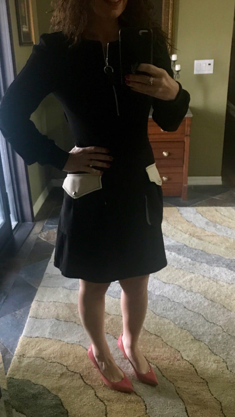 review thumbnail images 16