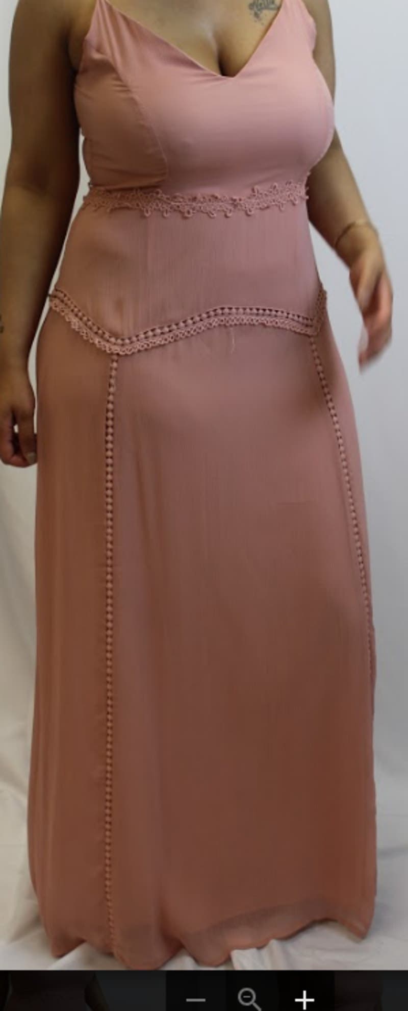 review thumbnail images 0