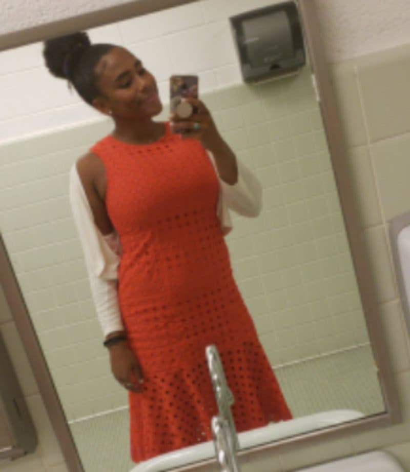 review thumbnail images 13