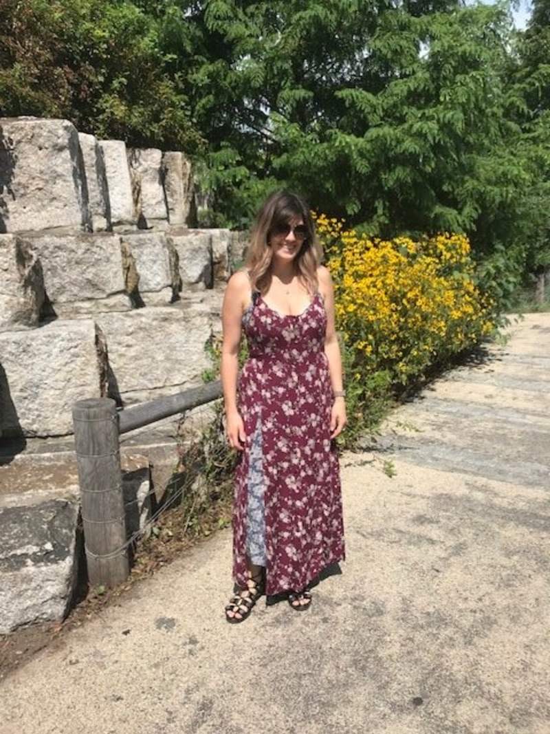 review thumbnail images 9