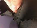 review thumbnail images 0