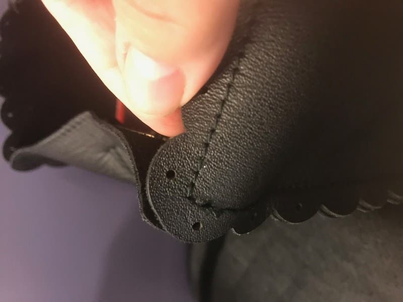 review thumbnail images 0